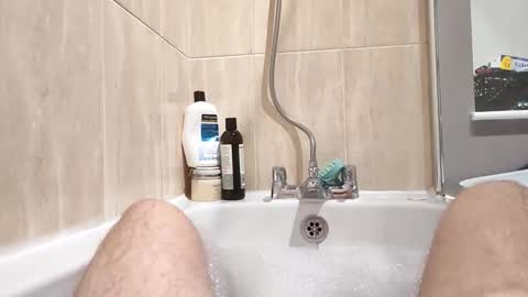 hornybiker1987 online show from March 2026 06:36:01 PM