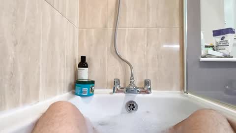 hornybiker1987 online show from April 2026 06:01:02 PM