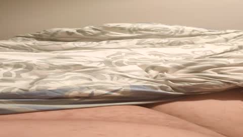 hornybiker1987 online show from July 2026 06:21:02 AM
