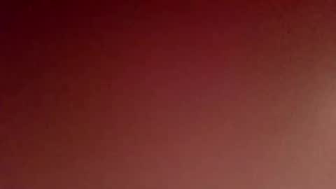 Danny online show from May 2026 08:38:02 PM