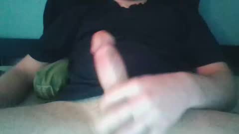 hornyboar4444 online show from March 2026 01:25:01 PM