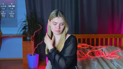 Jolly online show from March 2026 05:12:02 PM