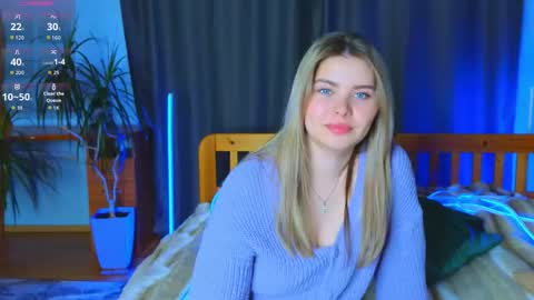 Jolly online show from April 2026 01:28:01 PM