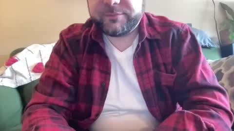 Snapshot of hornychef_92 chatting on February 2026 05:07:02 PM hornychef 92 online show from February 2026 05:07:02 PM