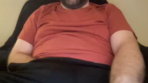 Snapshot of hornychef_92 chatting on April 2026 02:55:01 AM hornychef 92 online show from April 2026 02:55:01 AM