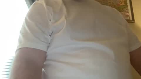 Snapshot of hornychef_92 chatting on April 2026 09:08:02 PM hornychef 92 online show from April 2026 09:08:02 PM