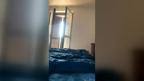 hornycocinero online show from June 2026 06:33:01 AM