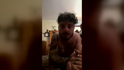 hornycocinero online show from July 2026 06:41:02 AM