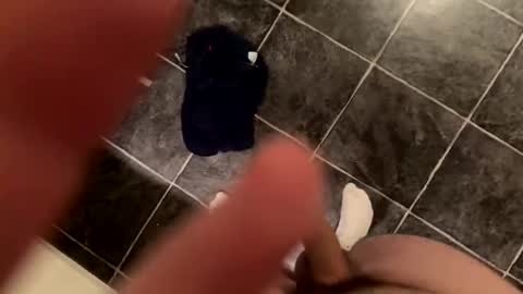 hornycokehead29 online show from April 2026 10:45:02 PM