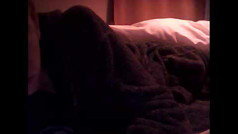 hornydaddy6737 online show from December 2024 06:57:01 PM