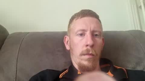 hornydaddy6737 online show from June 2026 05:59:01 PM