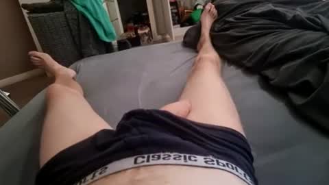 hornydaddy6737 online show from June 2026 01:59:02 PM