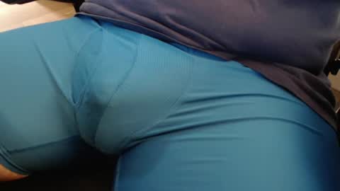 hornydawg50 online show from July 2026 06:59:01 PM