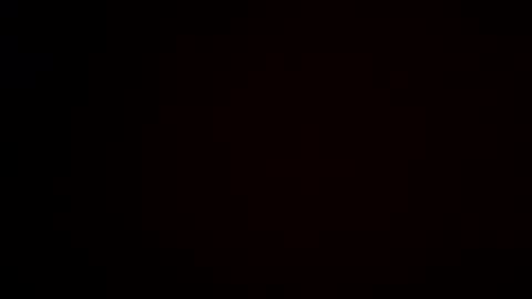 hornyderry online show from December 2025 03:26:02 AM