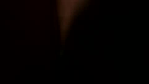 Snapshot of hornyderry chatting on June 2026 09:03:02 AM hornyderry online show from June 2026 09:03:02 AM