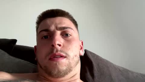 hornydevils11115 online show from September 2025 06:57:02 AM