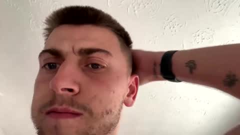 hornydevils11115 online show from September 2025 07:52:02 AM