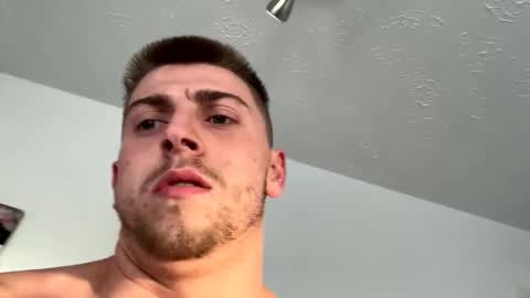 hornydevils11115 online show from September 2025 06:35:01 AM