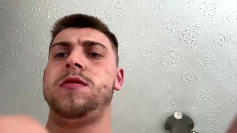 hornydevils11115 online show from September 2025 07:07:01 AM