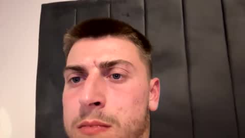 hornydevils11115 online show from September 2025 08:08:02 PM