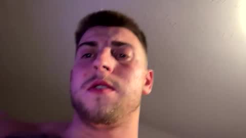 hornydevils11115 online show from September 2025 08:10:01 PM