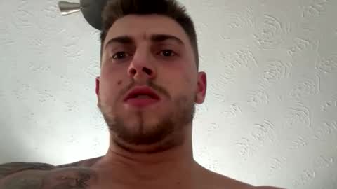 hornydevils11115 online show from September 2025 06:50:02 AM