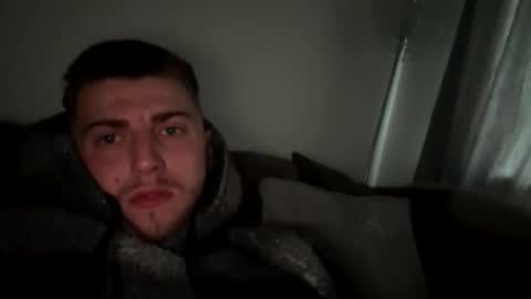 hornydevils11115 online show from September 2025 06:40:01 AM