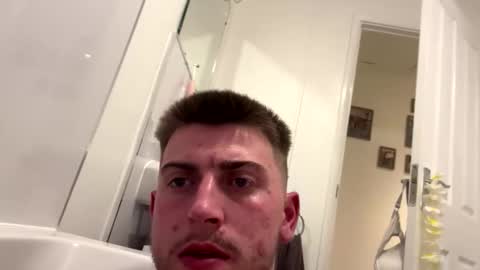 hornydevils11115 online show from September 2025 07:19:02 PM