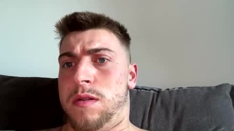 hornydevils11115 online show from October 2025 06:55:02 AM