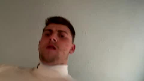 hornydevils11115 online show from October 2025 06:45:02 AM