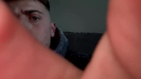 hornydevils11115 online show from November 2025 07:21:01 AM