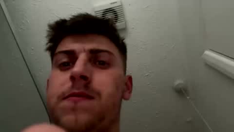 hornydevils11115 online show from November 2025 12:03:01 PM