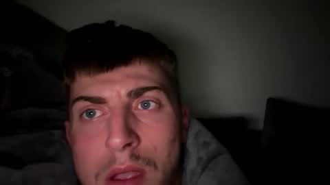 hornydevils11115 online show from December 2025 07:15:02 AM