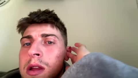 hornydevils11115 online show from April 2026 09:51:02 AM