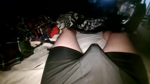 Honrydickers online show from May 2026 04:41:02 AM