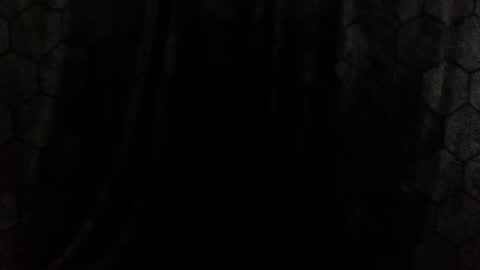 hornydude3435 online show from February 2026 05:34:02 AM