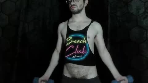 hornydude3435 online show from February 2026 05:36:01 AM