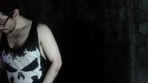 hornydude3435 online show from April 2026 04:12:01 AM