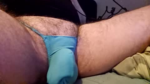 SILVERFOX90 online show from May 2026 03:03:02 AM