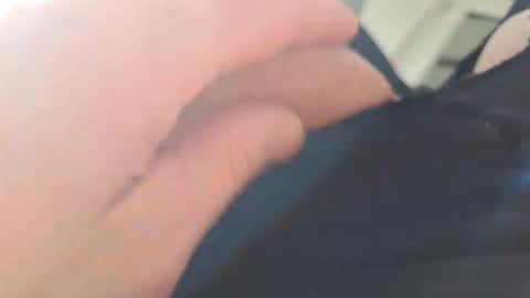 Snapshot of hornydudek69 chatting on February 2026 11:35:02 AM HornyDudek69 online show from February 2026 11:35:02 AM