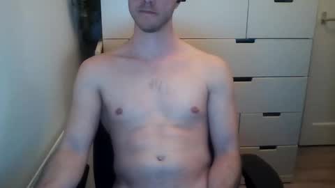 hornydutchman69 online show from March 2026 06:41:02 PM