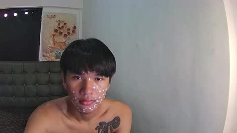 HornyEssel online show from February 2026 06:21:02 AM