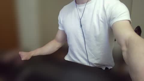 hornyfemboye online show from May 2026 06:47:02 PM