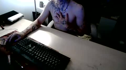 hornyfitboy24 online show from July 2026 03:47:02 AM