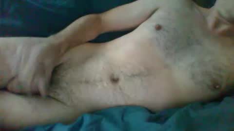 hornyforeskin_ online show from February 2026 11:56:02 PM