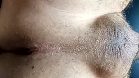 hornyfortgirl online show from January 2025 03:09:02 AM