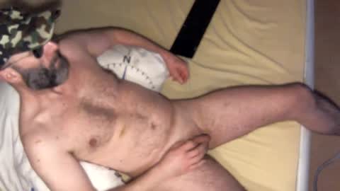 hornyfortgirl online show from January 2026 04:29:01 AM