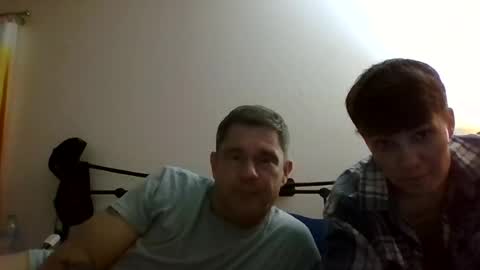 hornyfuckers7293 online show from August 2026 11:36:01 PM
