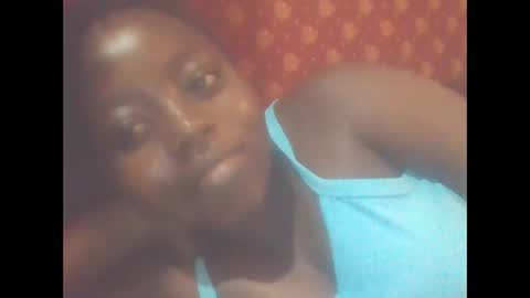 hornygal001 online show from April 2026 06:30:01 AM