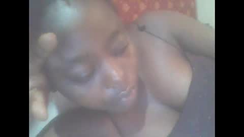 hornygal001 online show from April 2026 05:02:02 AM